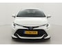 Toyota Corolla 1.8 Hybrid Dynamic | Apple Carplay / Android Auto | Full LED | Keyless | Adaptive Cruise | Clima | Camera | 17 inch