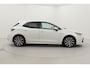 Toyota Corolla 1.8 Hybrid Dynamic | Apple Carplay / Android Auto | Full LED | Keyless | Adaptive Cruise | Clima | Camera | 17 inch