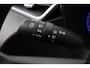 Toyota Corolla 1.8 Hybrid Dynamic | Apple Carplay / Android Auto | Full LED | Keyless | Adaptive Cruise | Clima | Camera | 17 inch