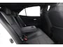 Toyota Corolla 1.8 Hybrid Dynamic | Apple Carplay / Android Auto | Full LED | Keyless | Adaptive Cruise | Clima | Camera | 17 inch