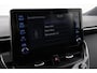 Toyota Corolla 1.8 Hybrid Dynamic | Apple Carplay / Android Auto | Full LED | Keyless | Adaptive Cruise | Clima | Camera | 17 inch