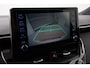 Toyota Corolla 1.8 Hybrid Dynamic | Apple Carplay / Android Auto | Full LED | Keyless | Adaptive Cruise | Clima | Camera | 17 inch