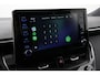 Toyota Corolla 1.8 Hybrid Dynamic | Apple Carplay / Android Auto | Full LED | Keyless | Adaptive Cruise | Clima | Camera | 17 inch