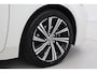 Toyota Corolla 1.8 Hybrid Dynamic | Apple Carplay / Android Auto | Full LED | Keyless | Adaptive Cruise | Clima | Camera | 17 inch