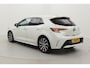 Toyota Corolla 1.8 Hybrid Dynamic | Apple Carplay / Android Auto | Full LED | Keyless | Adaptive Cruise | Clima | Camera | 17 inch