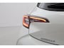 Toyota Corolla 1.8 Hybrid Dynamic | Apple Carplay / Android Auto | Full LED | Keyless | Adaptive Cruise | Clima | Camera | 17 inch