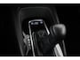 Toyota Corolla 1.8 Hybrid Dynamic | Apple Carplay / Android Auto | Full LED | Keyless | Adaptive Cruise | Clima | Camera | 17 inch