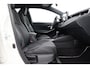 Toyota Corolla 1.8 Hybrid Dynamic | Apple Carplay / Android Auto | Full LED | Keyless | Adaptive Cruise | Clima | Camera | 17 inch