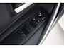 Toyota Corolla 1.8 Hybrid Dynamic | Apple Carplay / Android Auto | Full LED | Keyless | Adaptive Cruise | Clima | Camera | 17 inch