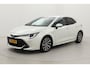 Toyota Corolla 1.8 Hybrid Dynamic | Apple Carplay / Android Auto | Full LED | Keyless | Adaptive Cruise | Clima | Camera | 17 inch