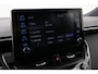 Toyota Corolla 1.8 Hybrid Dynamic | Apple Carplay / Android Auto | Full LED | Keyless | Adaptive Cruise | Clima | Camera | 17 inch