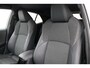 Toyota Corolla 1.8 Hybrid Dynamic | Apple Carplay / Android Auto | Full LED | Keyless | Adaptive Cruise | Clima | Camera | 17 inch