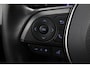 Toyota Corolla 1.8 Hybrid Dynamic | Apple Carplay / Android Auto | Full LED | Keyless | Adaptive Cruise | Clima | Camera | 17 inch