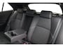 Toyota Corolla 1.8 Hybrid Dynamic | Apple Carplay / Android Auto | Full LED | Keyless | Adaptive Cruise | Clima | Camera | 17 inch