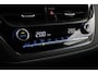Toyota Corolla 1.8 Hybrid Dynamic | Apple Carplay / Android Auto | Full LED | Keyless | Adaptive Cruise | Clima | Camera | 17 inch