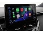 Toyota Corolla 1.8 Hybrid Dynamic | Apple Carplay / Android Auto | Full LED | Keyless | Adaptive Cruise | Clima | Camera | 17 inch
