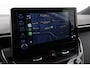 Toyota Corolla 1.8 Hybrid Dynamic | Apple Carplay / Android Auto | Full LED | Keyless | Adaptive Cruise | Clima | Camera | 17 inch