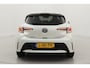 Toyota Corolla 1.8 Hybrid Dynamic | Apple Carplay / Android Auto | Full LED | Keyless | Adaptive Cruise | Clima | Camera | 17 inch