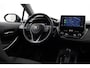 Toyota Corolla 1.8 Hybrid Dynamic | Apple Carplay / Android Auto | Full LED | Keyless | Adaptive Cruise | Clima | Camera | 17 inch
