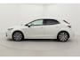 Toyota Corolla 1.8 Hybrid Dynamic | Apple Carplay / Android Auto | Full LED | Keyless | Adaptive Cruise | Clima | Camera | 17 inch