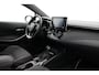 Toyota Corolla 1.8 Hybrid Dynamic | Apple Carplay / Android Auto | Full LED | Keyless | Adaptive Cruise | Clima | Camera | 17 inch