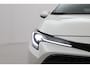 Toyota Corolla 1.8 Hybrid Dynamic | Apple Carplay / Android Auto | Full LED | Keyless | Adaptive Cruise | Clima | Camera | 17 inch