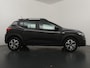 Dacia Sandero Stepway TCe 100 Bi-Fuel GPF Comfort | Lichtmetalen velgen | Keyless Entry |