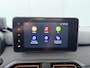 Dacia Sandero Stepway TCe 100 Bi-Fuel GPF Comfort | Lichtmetalen velgen | Keyless Entry |