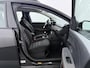 Dacia Sandero Stepway TCe 100 Bi-Fuel GPF Comfort | Lichtmetalen velgen | Keyless Entry |