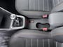 Dacia Sandero Stepway TCe 100 Bi-Fuel GPF Comfort | Lichtmetalen velgen | Keyless Entry |