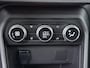 Dacia Sandero Stepway TCe 100 Bi-Fuel GPF Comfort | Lichtmetalen velgen | Keyless Entry |