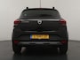 Dacia Sandero Stepway TCe 100 Bi-Fuel GPF Comfort | Lichtmetalen velgen | Keyless Entry |