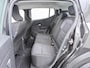 Dacia Sandero Stepway TCe 100 Bi-Fuel GPF Comfort | Lichtmetalen velgen | Keyless Entry |