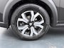 Dacia Sandero Stepway TCe 100 Bi-Fuel GPF Comfort | Lichtmetalen velgen | Keyless Entry |