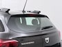 Dacia Sandero Stepway TCe 100 Bi-Fuel GPF Comfort | Lichtmetalen velgen | Keyless Entry |