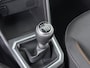 Dacia Sandero Stepway TCe 100 Bi-Fuel GPF Comfort | Lichtmetalen velgen | Keyless Entry |