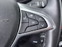 Dacia Sandero Stepway TCe 100 Bi-Fuel GPF Comfort | Lichtmetalen velgen | Keyless Entry |