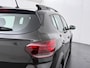Dacia Sandero Stepway TCe 100 Bi-Fuel GPF Comfort | Lichtmetalen velgen | Keyless Entry |