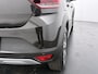 Dacia Sandero Stepway TCe 100 Bi-Fuel GPF Comfort | Lichtmetalen velgen | Keyless Entry |