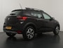 Dacia Sandero Stepway TCe 100 Bi-Fuel GPF Comfort | Lichtmetalen velgen | Keyless Entry |