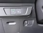 Dacia Sandero Stepway TCe 100 Bi-Fuel GPF Comfort | Lichtmetalen velgen | Keyless Entry |
