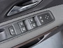 Dacia Sandero Stepway TCe 100 Bi-Fuel GPF Comfort | Lichtmetalen velgen | Keyless Entry |