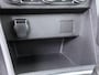 Dacia Sandero Stepway TCe 100 Bi-Fuel GPF Comfort | Lichtmetalen velgen | Keyless Entry |