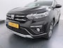 Dacia Sandero Stepway TCe 100 Bi-Fuel GPF Comfort | Lichtmetalen velgen | Keyless Entry |
