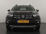 Dacia Sandero Stepway TCe 100 Bi-Fuel GPF Comfort | Lichtmetalen velgen | Keyless Entry |