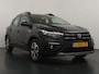 Dacia Sandero Stepway TCe 100 Bi-Fuel GPF Comfort | Lichtmetalen velgen | Keyless Entry |