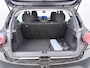 Dacia Sandero Stepway TCe 100 Bi-Fuel GPF Comfort | Lichtmetalen velgen | Keyless Entry |