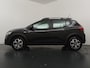 Dacia Sandero Stepway TCe 100 Bi-Fuel GPF Comfort | Lichtmetalen velgen | Keyless Entry |