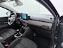Dacia Sandero Stepway TCe 100 Bi-Fuel GPF Comfort | Lichtmetalen velgen | Keyless Entry |