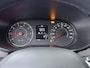 Dacia Sandero Stepway TCe 100 Bi-Fuel GPF Comfort | Lichtmetalen velgen | Keyless Entry |